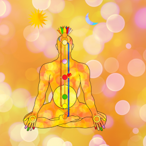 equilibre chakra therapeute holistique lille