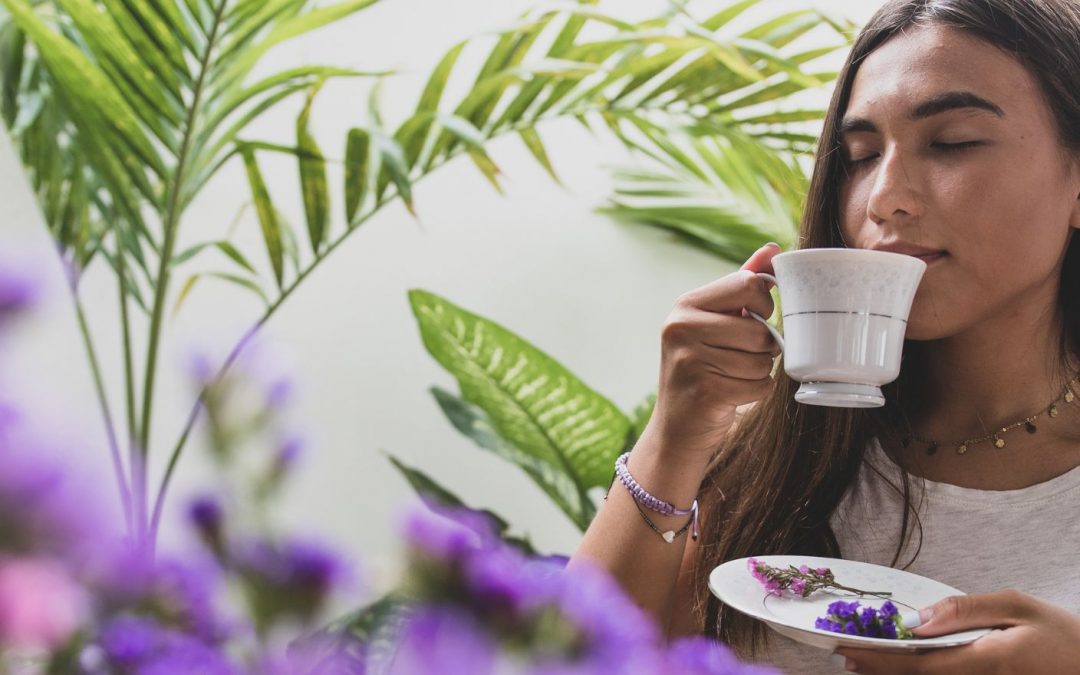 Santé Holistique : 7 Rituels Détox vraiment efficaces selon l’Ayurveda pour l’Été 2025