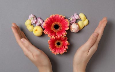 Santé menstruelle : 5 mythes sur le pouvoir de votre cycle à déconstruire maintenant